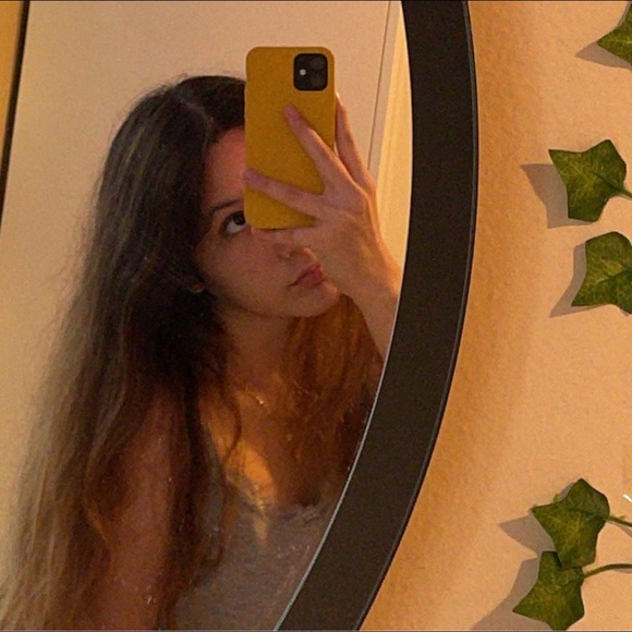 alexaa_05